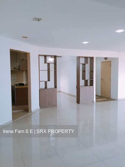 Blk 656A Jurong West Street 61 (Jurong West), HDB Executive #176348272